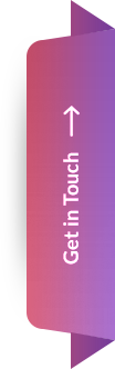 getintouch