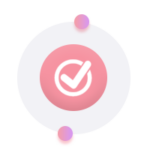 unggul icon jasa web magelang 1