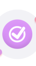 unggul icon jasa web magelang 3